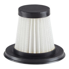 Пилосос VOIN V-82CL