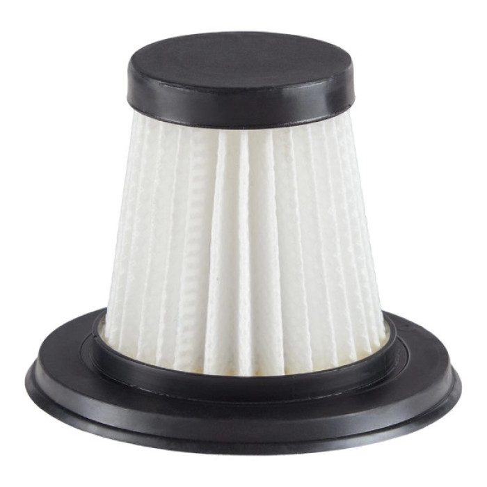 Пилосос VOIN V-82CL