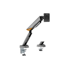 Кронштейн OfficePro MAG200G