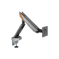 Кронштейн OfficePro MAG200G