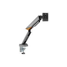 Кронштейн OfficePro MAG200G