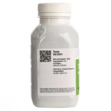 Тонер OKI B401 Patron (T-PN-OB401-080)