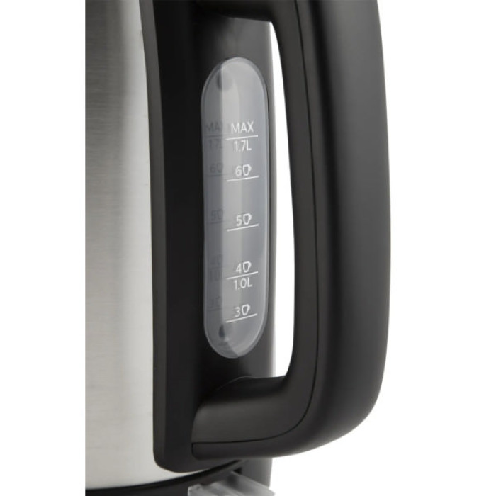 Електрочайник Philips HD9350/90