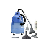 Пилосос Thomas SUPER 30S aquafilter (788067)