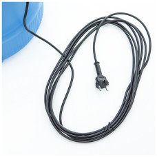 Пилосос Thomas SUPER 30S aquafilter (788067)