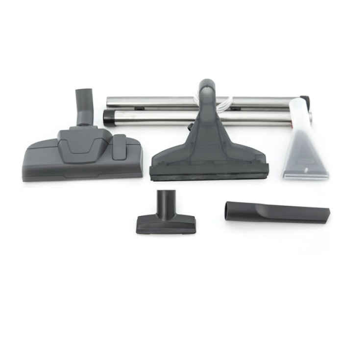 Пилосос Thomas SUPER 30S aquafilter (788067)