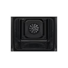 Духова шафа Electrolux EOF6P76BX