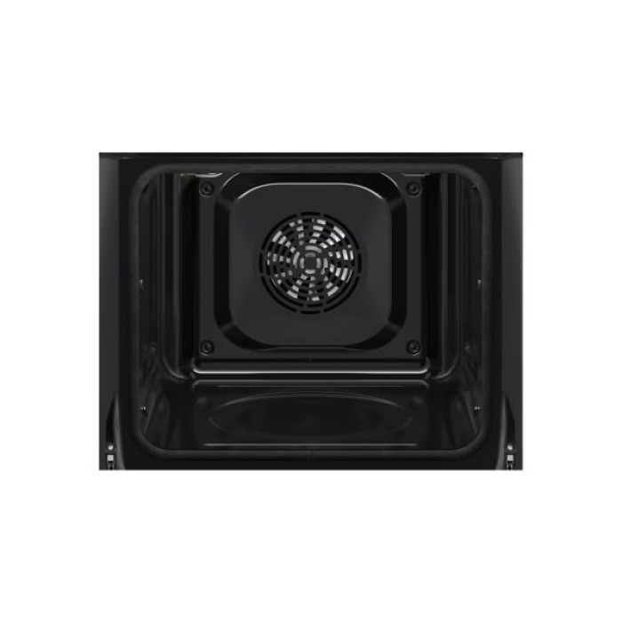 Духова шафа Electrolux EOF6P76BX