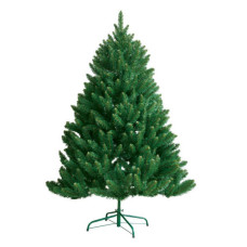 Штучна ялинка YES! Fun Альпійська 2,10 м (903385)