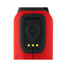 Ліхтар Yato YT-08527