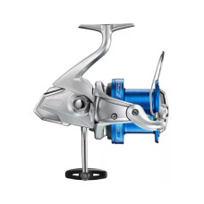 Котушка Shimano Speedmaster XSD 14000 3+1BB 4.31 (SPM14000XSD)