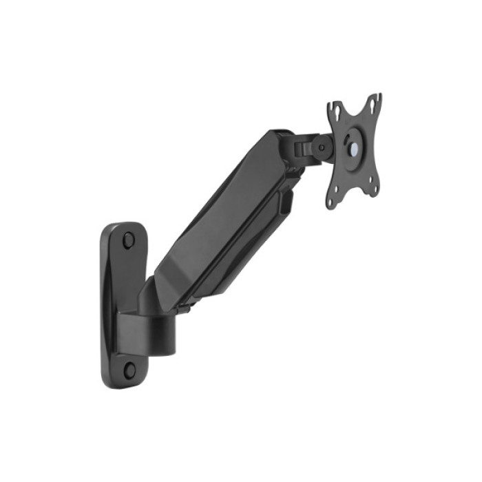 Кронштейн OfficePro MA300B