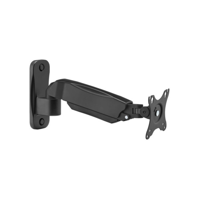 Кронштейн OfficePro MA300B