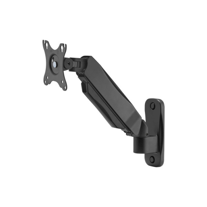 Кронштейн OfficePro MA300B