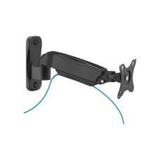 Кронштейн OfficePro MA300B