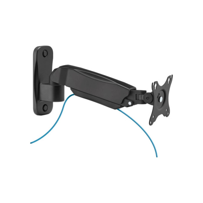 Кронштейн OfficePro MA300B