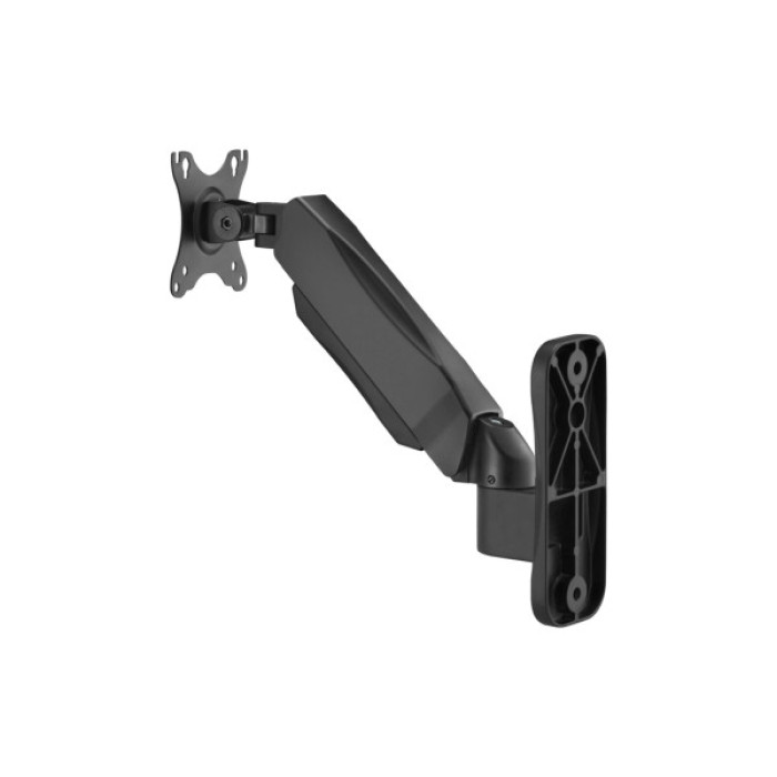 Кронштейн OfficePro MA300B