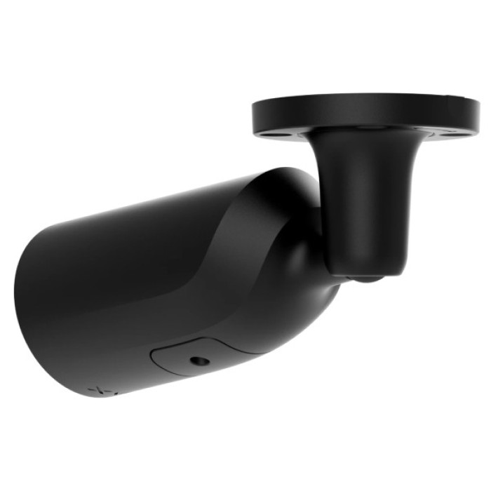 Камера відеоспостереження Ajax BulletCam HL (5/2.8) black