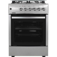 Плита Milano ML60 EF40C+стальна