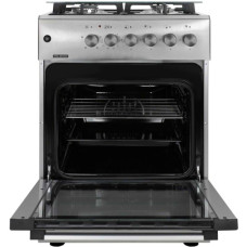 Плита Milano ML60 EF40C+стальна