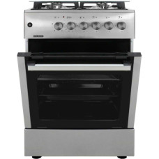 Плита Milano ML60 EF40C+стальна