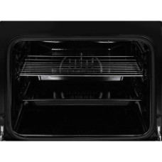 Плита Milano ML60 EF40C+стальна