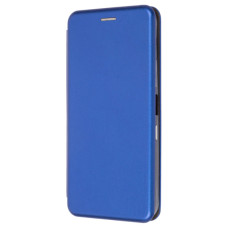 Чохол до мобільного телефона Armorstandart G-Case Infinix Hot 60i 4G Blue (ARM88015)