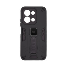Чохол до мобільного телефона Armorstandart Proover Xiaomi Redmi 15C 4G / Poco C85 4G Black (ARM86722)