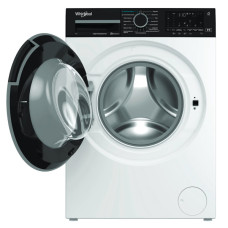 Пральна машина Whirlpool WAM 764WKB UA (WAM764WKBUA)