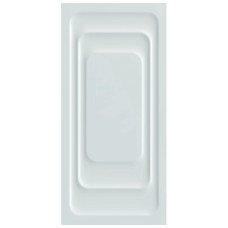 Пральна машина Whirlpool WAM 764WKB UA (WAM764WKBUA)