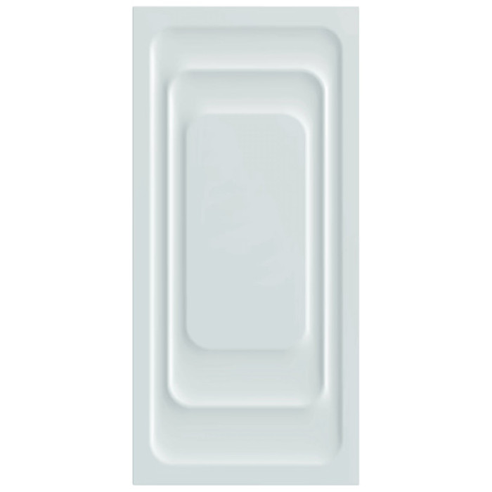 Пральна машина Whirlpool WAM 764WKB UA (WAM764WKBUA)