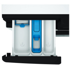 Пральна машина Whirlpool WAM 764WKB UA (WAM764WKBUA)