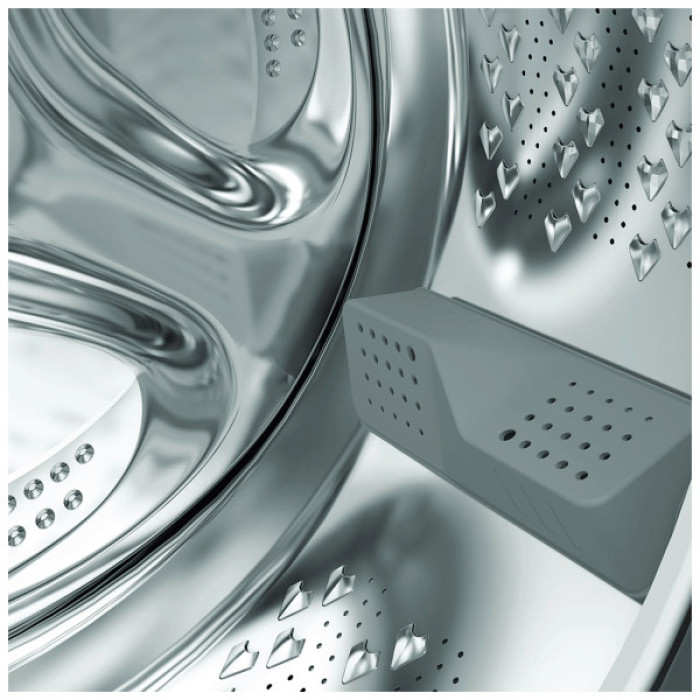 Пральна машина Whirlpool WAM 764WKB UA (WAM764WKBUA)