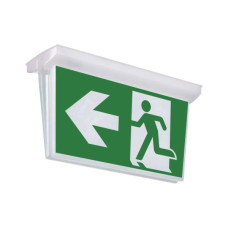 Світильник EMOS IP65 ВИХІД (ZN1112)