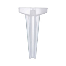 Світильник EMOS IP65 ВИХІД (ZN1112)