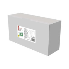 Світильник EMOS IP65 ВИХІД (ZN1112)