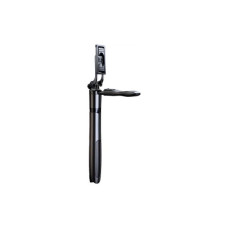 Монопод для селфі RTAKO трипод Q052 1.8m Ultra-Wide Angle Selfie Stick (With Bluetooth Remote) (6942063207719)