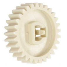 Шестерня HP LJ P3005/P3015 29T аналог RU7-0028-000 BASF (BASF-RU7-0028-000)