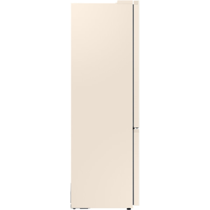 Холодильник Samsung RB38C603EEL/UA