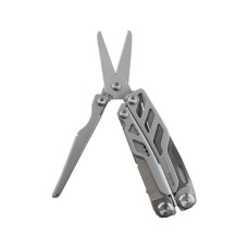 Мультитул NexTool Flagship Pro (NE20203)