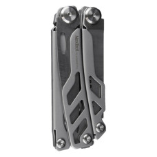 Мультитул NexTool Flagship Pro (NE20203)