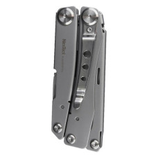 Мультитул NexTool Flagship Pro (NE20203)