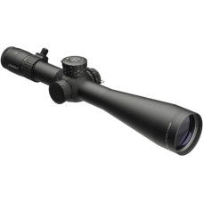 Оптичний приціл Leupold Mark 5HD 7-35x56 (35mm) M5C3 FFP TMR (176594)