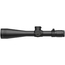 Оптичний приціл Leupold Mark 5HD 7-35x56 (35mm) M5C3 FFP TMR (176594)