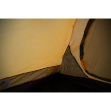 Намет Tramp ROCK 4 v2 (TRT-029)