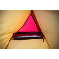 Намет Tramp ROCK 4 v2 (TRT-029)