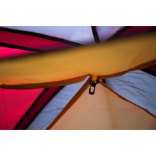 Намет Tramp ROCK 4 v2 (TRT-029)