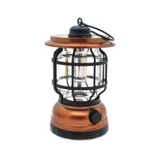 Ліхтар Voltronic SW-1933T