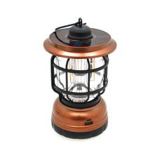 Ліхтар Voltronic SW-1933T