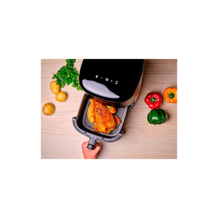 Мультипіч Tefal EY245H10